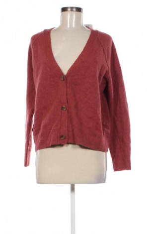 Damen Strickjacke Esprit, Größe S, Farbe Aschrosa, Preis € 11,99