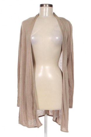 Damen Strickjacke Esprit, Größe S, Farbe Beige, Preis € 4,99