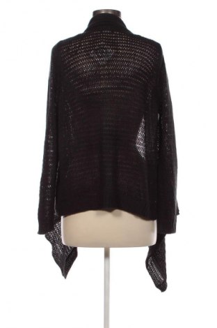 Cardigan de damă F&F, Mărime XL, Culoare Negru, Preț 16,99 Lei