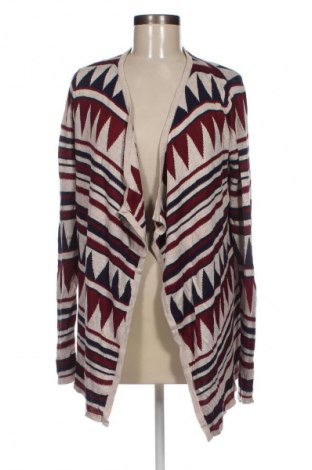 Cardigan de damă Faded Glory, Mărime M, Culoare Multicolor, Preț 15,99 Lei