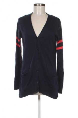 Cardigan de damă Gap, Mărime M, Culoare Albastru, Preț 42,39 Lei