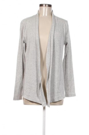 Damen Strickjacke Gap, Größe S, Farbe Grau, Preis € 23,99