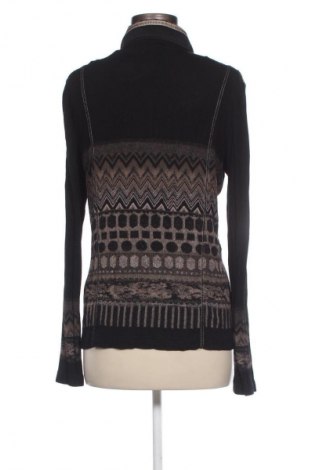 Cardigan de damă Gerry Weber, Mărime M, Culoare Multicolor, Preț 72,99 Lei