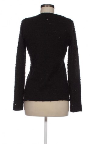 Cardigan de damă Gina, Mărime M, Culoare Negru, Preț 40,99 Lei