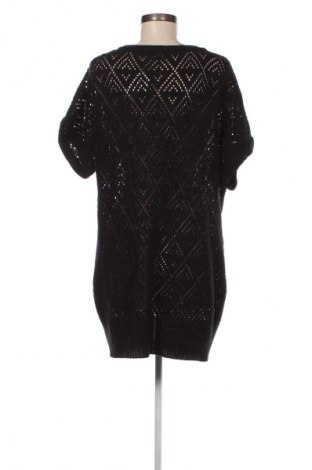 Cardigan de damă Gina Benotti, Mărime XL, Culoare Negru, Preț 39,99 Lei