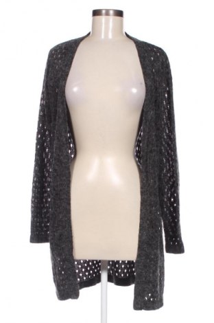 Cardigan de damă Gina Benotti, Mărime M, Culoare Negru, Preț 25,99 Lei