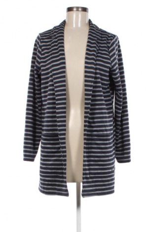 Cardigan de damă Gina Benotti, Mărime M, Culoare Multicolor, Preț 63,99 Lei