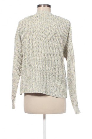 Cardigan de damă Gina Benotti, Mărime S, Culoare Multicolor, Preț 33,99 Lei