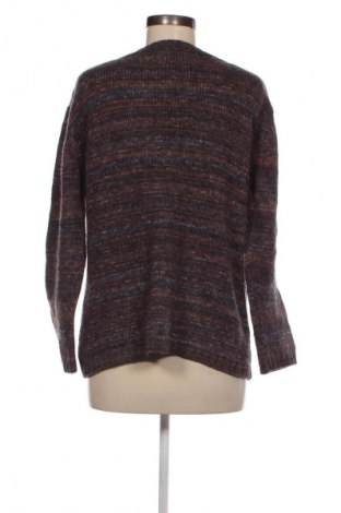 Cardigan de damă Giorgio, Mărime XL, Culoare Multicolor, Preț 44,99 Lei