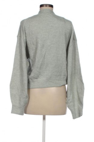 Dámsky kardigán H&M, Veľkosť S, Farba Zelená, Cena  6,95 €