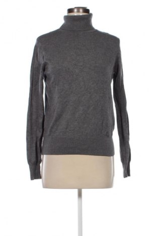 Damen Strickjacke H&M, Größe S, Farbe Grau, Preis € 7,49