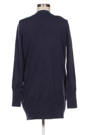 Dámsky kardigán H&M, Veľkosť M, Farba Modrá, Cena  5,95 €