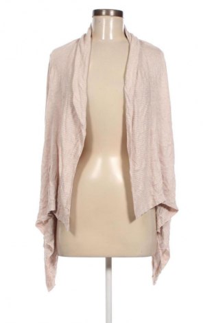 Damen Strickjacke H&M, Größe S, Farbe Beige, Preis € 3,99