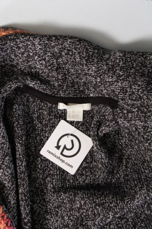 Dámsky kardigán H&M, Veľkosť XS, Farba Viacfarebná, Cena  4,95 €