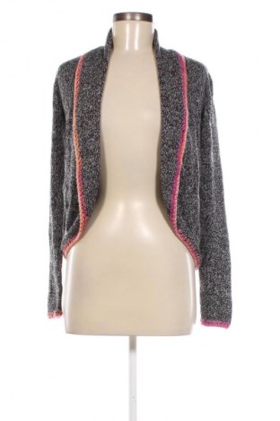 Cardigan de damă H&M, Mărime XS, Culoare Multicolor, Preț 34,99 Lei