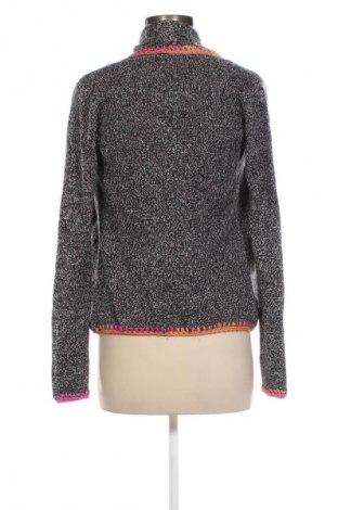 Cardigan de damă H&M, Mărime XS, Culoare Multicolor, Preț 31,99 Lei