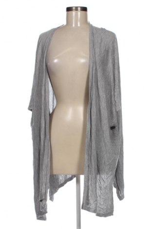 Cardigan de damă H&M, Mărime XS, Culoare Gri, Preț 16,99 Lei