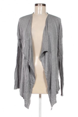 Cardigan de damă H&M, Mărime S, Culoare Gri, Preț 16,99 Lei