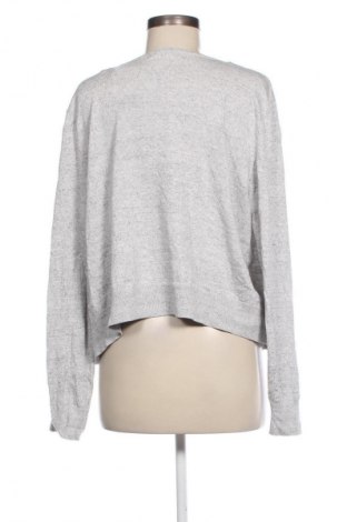 Dámsky kardigán H&M, Veľkosť L, Farba Sivá, Cena  2,95 €