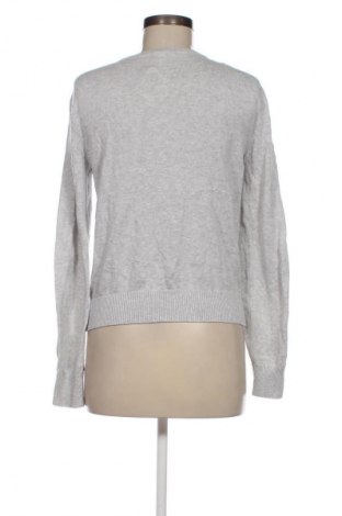 Dámsky kardigán H&M, Veľkosť M, Farba Sivá, Cena  6,95 €