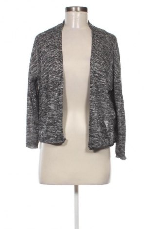 Dámsky kardigán H&M, Veľkosť M, Farba Viacfarebná, Cena  6,95 €