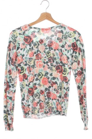 Cardigan de damă H&M Divided, Mărime XS, Culoare Multicolor, Preț 33,99 Lei