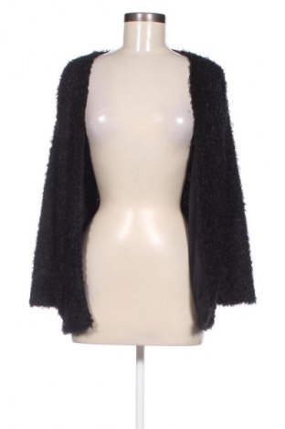 Cardigan de damă H&M Divided, Mărime XS, Culoare Negru, Preț 22,99 Lei