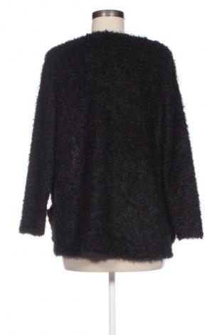 Cardigan de damă H&M Divided, Mărime XS, Culoare Negru, Preț 22,99 Lei