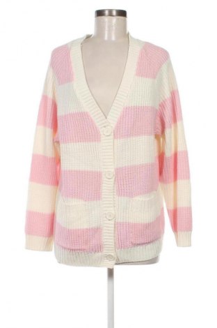 Cardigan de damă H&M Divided, Mărime M, Culoare Multicolor, Preț 44,99 Lei