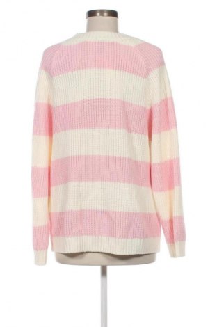 Cardigan de damă H&M Divided, Mărime M, Culoare Multicolor, Preț 44,99 Lei