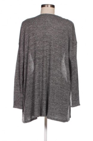 Dámsky kardigán H&M Divided, Veľkosť S, Farba Sivá, Cena  6,95 €