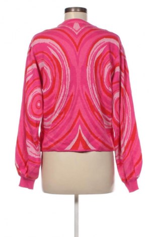 Cardigan de damă HOSBJERG, Mărime S, Culoare Multicolor, Preț 91,99 Lei