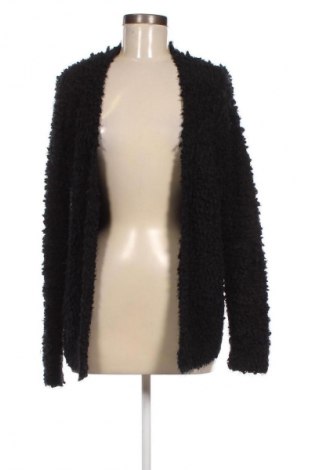 Cardigan de damă Hollister, Mărime S, Culoare Negru, Preț 47,99 Lei