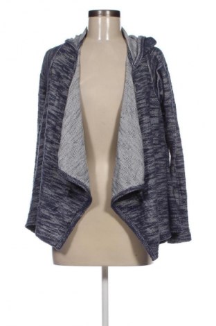 Cardigan de damă Hollister, Mărime XS, Culoare Albastru, Preț 13,99 Lei