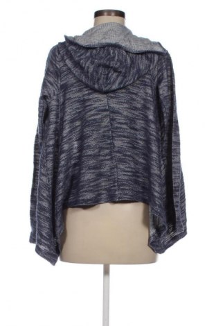 Cardigan de damă Hollister, Mărime XS, Culoare Albastru, Preț 20,99 Lei