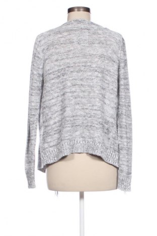 Cardigan de damă Jean Pascale, Mărime S, Culoare Multicolor, Preț 37,99 Lei