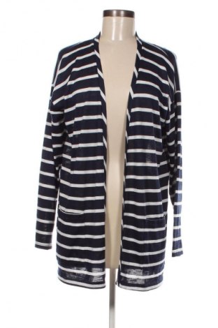 Cardigan de damă Jean Pascale, Mărime M, Culoare Multicolor, Preț 22,99 Lei