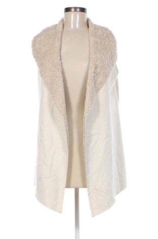 Cardigan de damă Katies, Mărime S, Culoare Bej, Preț 43,99 Lei