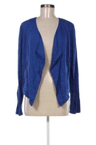 Cardigan de damă Katies, Mărime M, Culoare Albastru, Preț 14,99 Lei