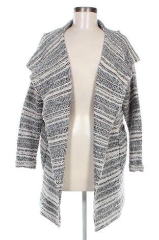 Damen Strickjacke Last Woman, Größe S, Farbe Mehrfarbig, Preis € 4,99