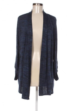 Cardigan de damă Laura Scott, Mărime M, Culoare Albastru, Preț 16,99 Lei