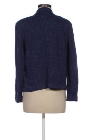 Cardigan de damă Laura Scott, Mărime M, Culoare Albastru, Preț 14,99 Lei