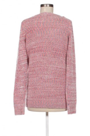 Cardigan de damă Laura Torelli, Mărime S, Culoare Multicolor, Preț 33,99 Lei