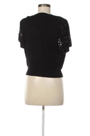 Cardigan de damă Limited Collection, Mărime M, Culoare Negru, Preț 12,99 Lei