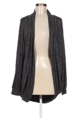 Cardigan de damă M.X.O, Mărime M, Culoare Multicolor, Preț 20,99 Lei