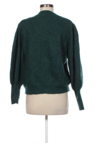 Cardigan de damă MAGASIN DU NORD, Mărime XL, Culoare Verde, Preț 91,99 Lei