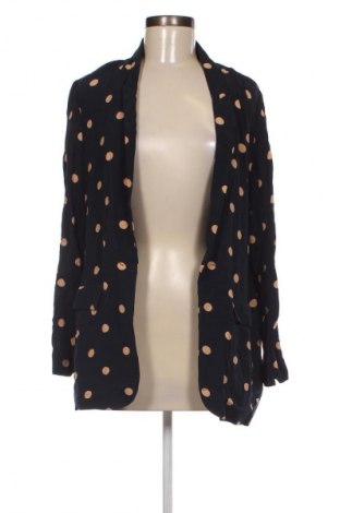 Cardigan de damă Mango, Mărime M, Culoare Albastru, Preț 31,99 Lei