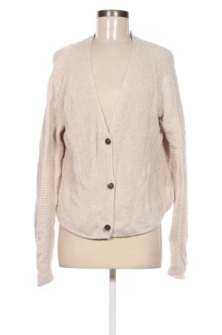 Damen Strickjacke Marc O'Polo, Größe S, Farbe Beige, Preis € 30,49