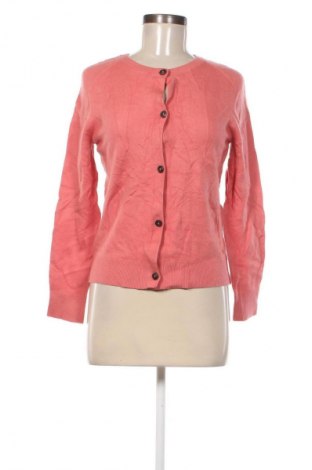 Damen Strickjacke Marc O'Polo, Größe S, Farbe Rosa, Preis € 30,29