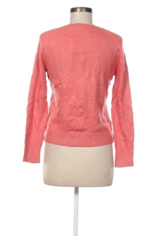 Damen Strickjacke Marc O'Polo, Größe S, Farbe Rosa, Preis € 30,29